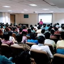 Refinement Software Solutions Refinement Software Solutions photo 4